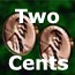 Two Cents Blog